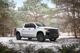 Chevrolet Silverado 1500 and B-Quiet Automotive Sound Deadening - B-Quiet