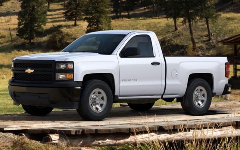 Full Size Pick up Truck Sound Deadening - B-Quiet