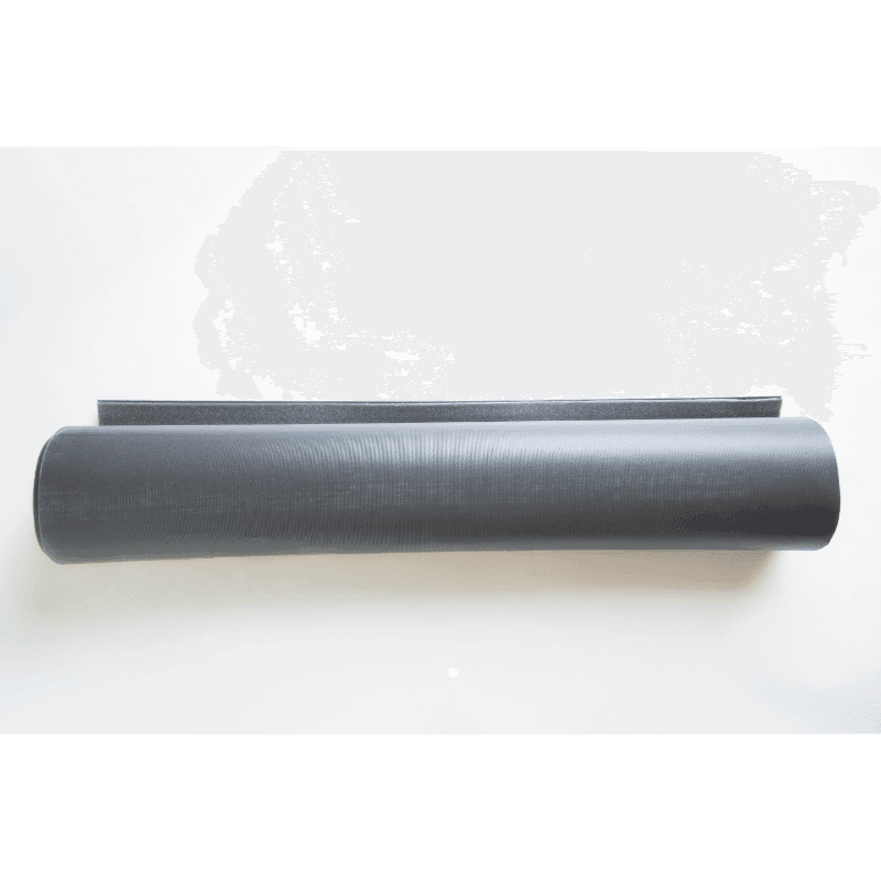 B-Quiet VComp Mass Loaded Vinyl Sound Absorbing Mat Barrier - B-Quiet