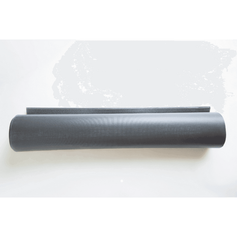 B-Quiet VComp Mass Loaded Vinyl Sound Absorbing Mat Barrier - B-Quiet