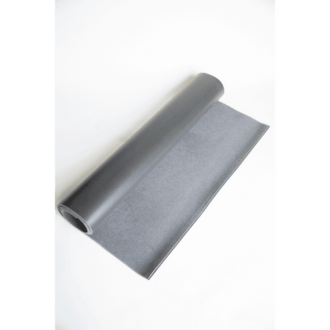 B-Quiet VComp Mass Loaded Vinyl Sound Absorbing Mat Barrier - B-Quiet