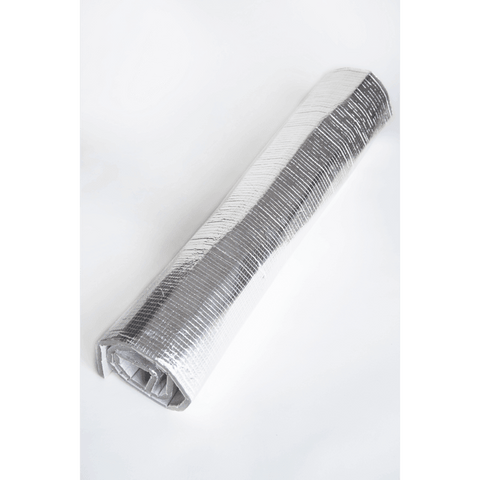 B-Quiet HLiner Heat and Sound Insulation 13.5SQ.FT - B-Quiet