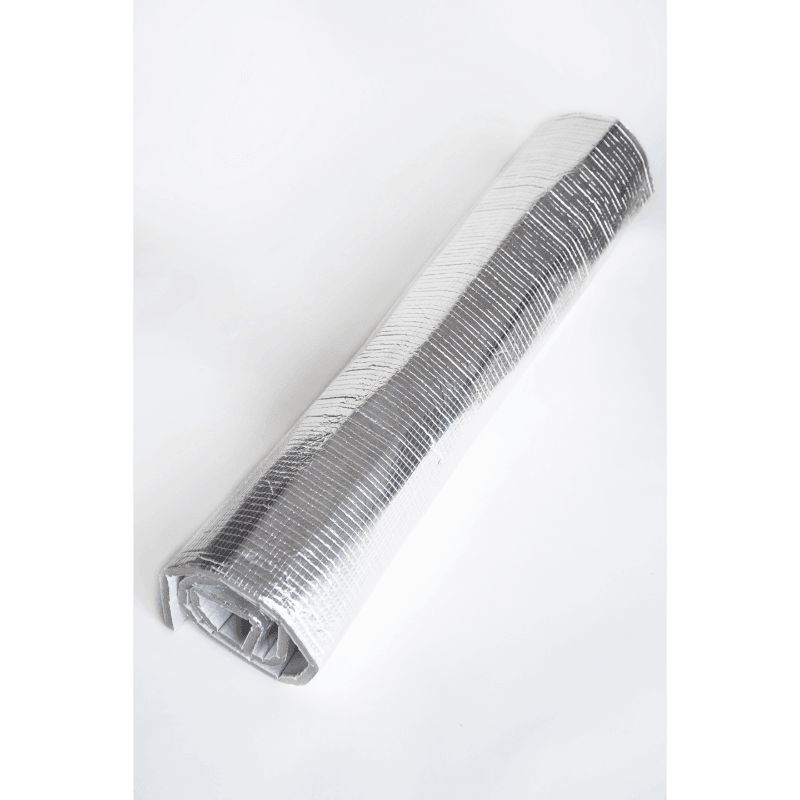 B-Quiet HLiner Heat and Sound Insulation 13.5SQ.FT - B-Quiet