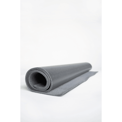 Car Guy Sound Deadening Package - B-Quiet