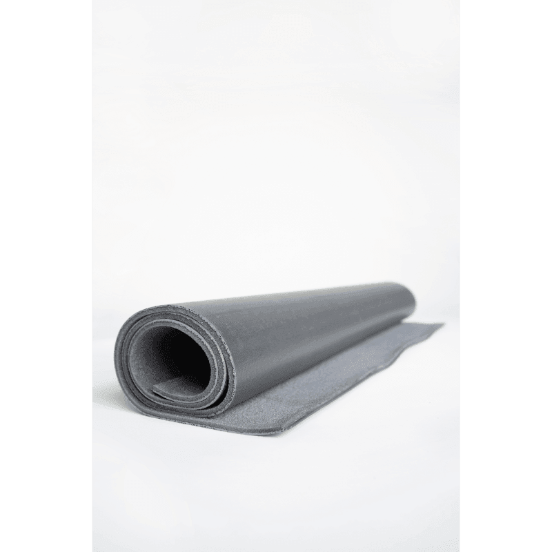 Car Guy Sound Deadening Package - B-Quiet