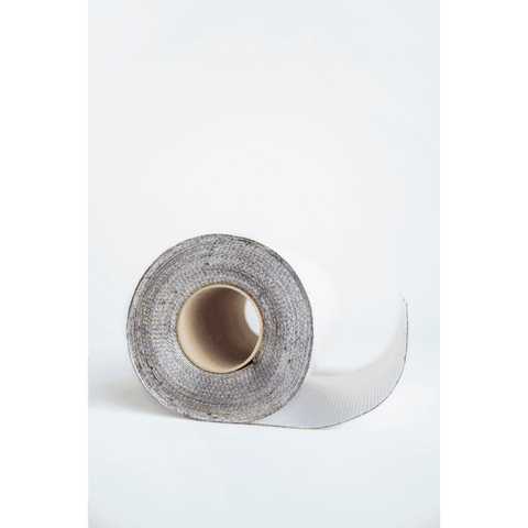 B-Quiet Ultimate Sound Deadener 12 SqFt. roll - B-Quiet