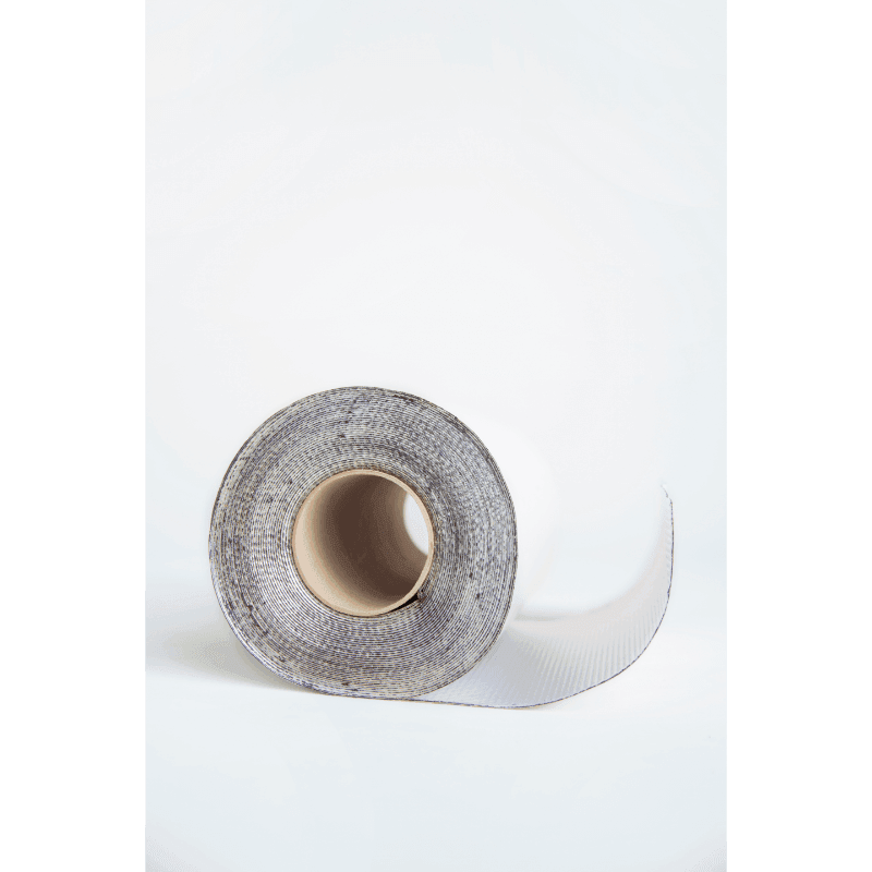 B-Quiet Extreme Sound Deadener 12SQFT. Roll - B-Quiet