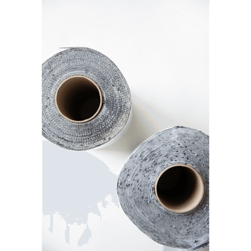 B-Quiet Extreme Sound Deadener 12SQFT. Roll - B-Quiet