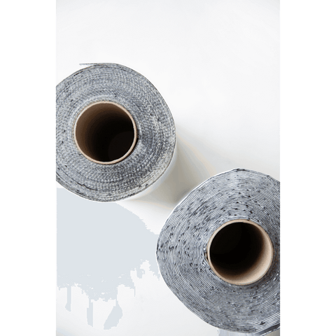 B-Quiet Extreme Sound Deadener 12SQFT. Roll - B-Quiet