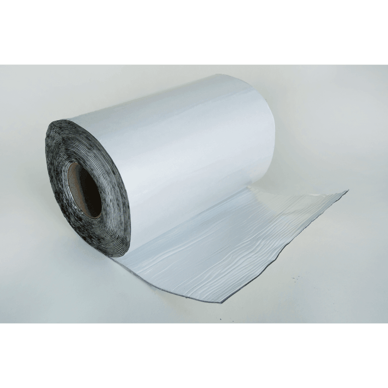 B-Quiet Ultimate Sound Deadener 12 SqFt. roll - B-Quiet