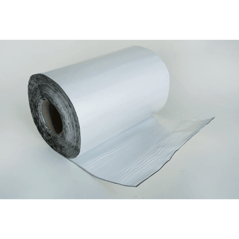 B-Quiet Ultimate Sound Deadener 12 SqFt. roll - B-Quiet