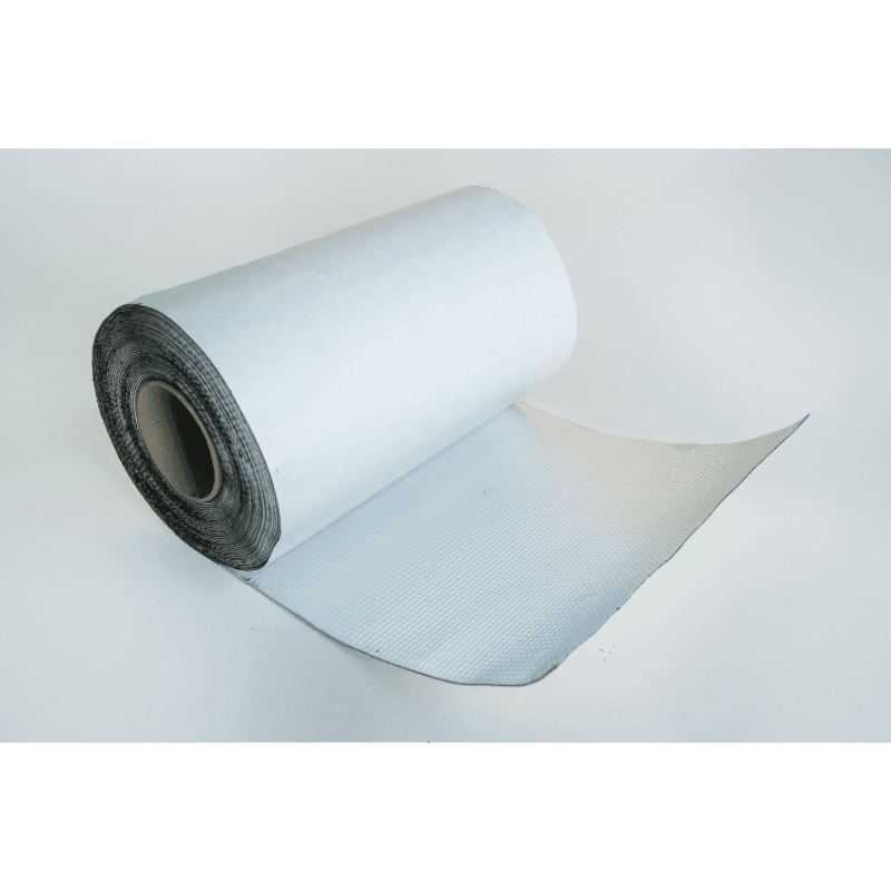 B-Quiet Extreme Sound Deadener 12SQFT. Roll - B-Quiet