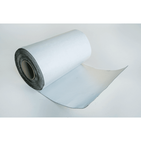 B-Quiet Extreme Sound Deadener 12SQFT. Roll - B-Quiet