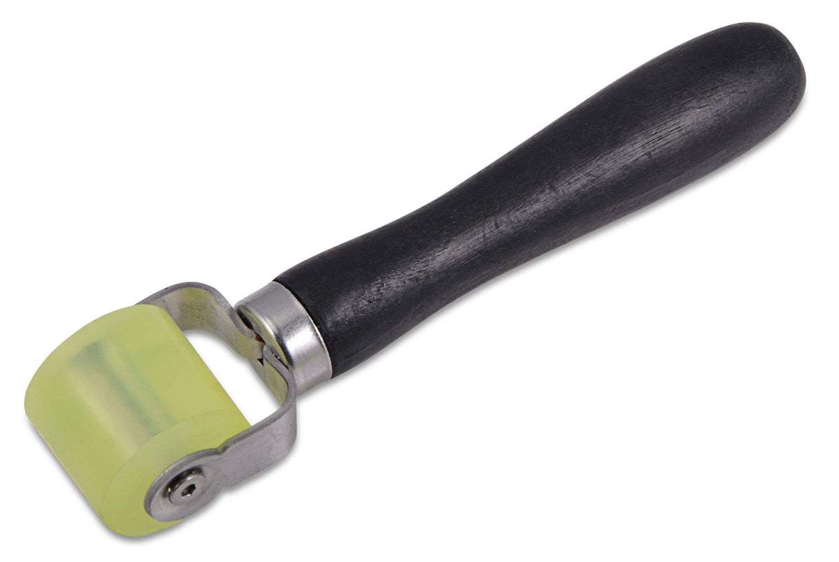 B-Quiet Application Roller - B-Quiet