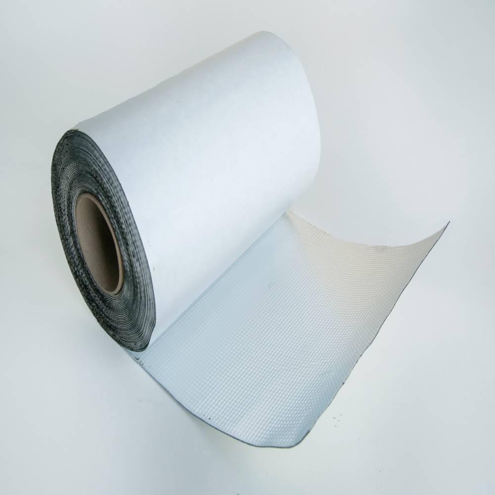 B-Quiet Extreme Sound Deadener 50 SQFT. Roll - B-Quiet