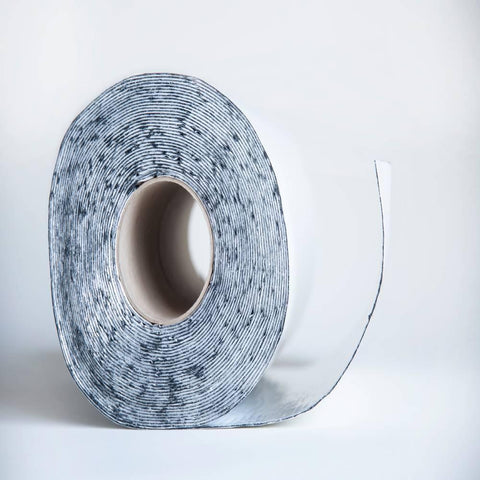 B-Quiet Ultimate Sound Deadener 50 SqFt. roll - B-Quiet