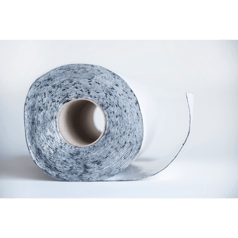 SUV Sound Deadening Package - B-Quiet
