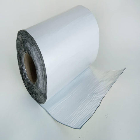B-Quiet Ultimate Sound Deadener 50 SqFt. roll - B-Quiet