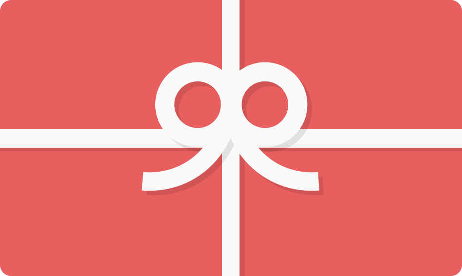 B-Quiet Sound Deadening Gift Card - B-Quiet
