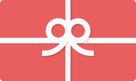 B-Quiet Sound Deadening Gift Card - B-Quiet